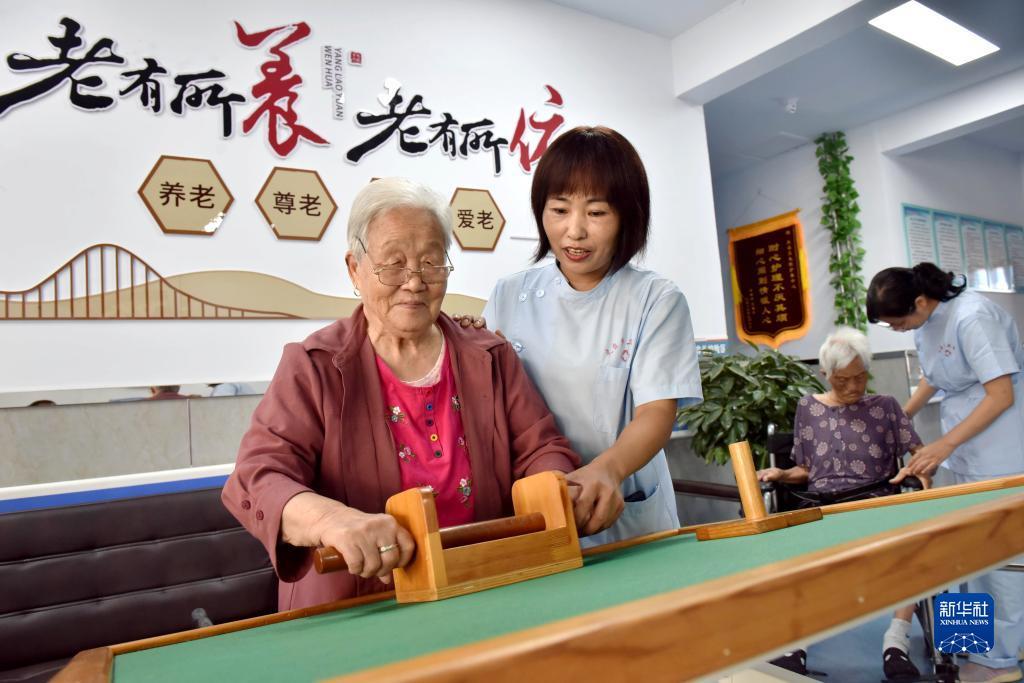 免费送彩金
